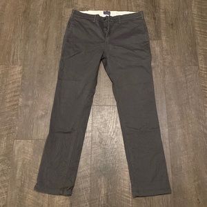 Mens levi pant